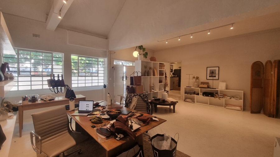 To Let Commercial Property for Rent in Cape Town City Centre Western Cape